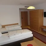 Hotel-gasthof Stoff Wolfsberg