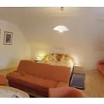 Hotel-gasthof Stoff Hotel 4*
