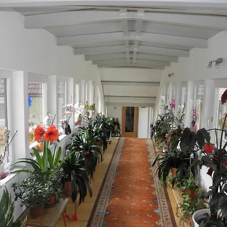 Hotel Hotel-gasthof Stoff 4*