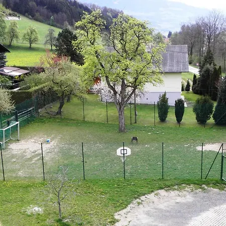 Hotel-gasthof Stoff Hotel 4*