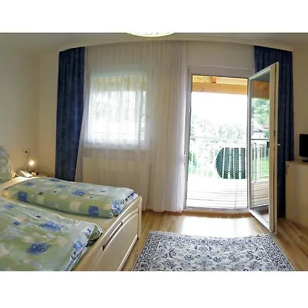 Hotel-gasthof Stoff 4* Wolfsberg