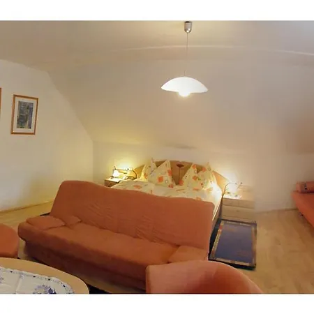 Hotel-gasthof Stoff Hotell 4*