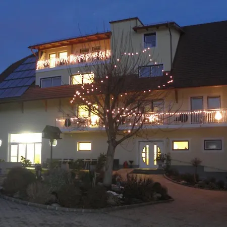 Hotel-gasthof Stoff 4* Wolfsberg