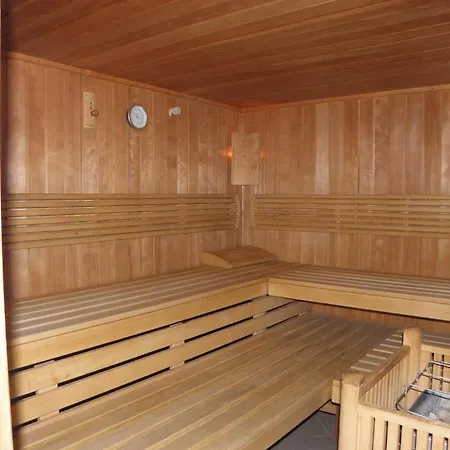 Hotel-gasthof Stoff 4* Wolfsberg