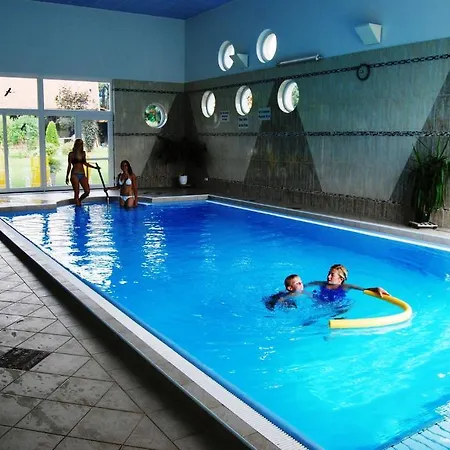 Hotel Hotel-gasthof Stoff 4*