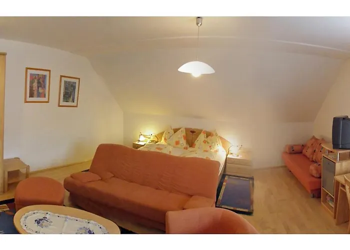 Hotel-gasthof Stoff Hotel 4*