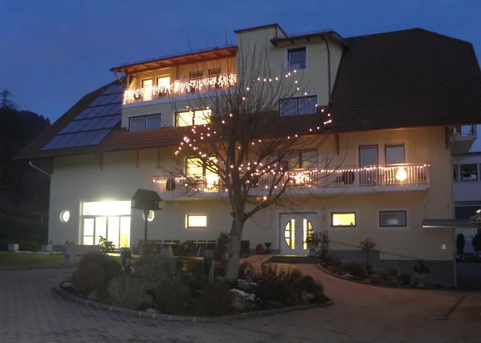 Hotel-gasthof Stoff 4* Wolfsberg