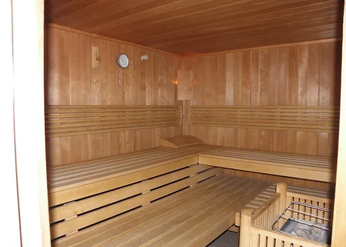 Hotel-gasthof Stoff 4* Wolfsberg