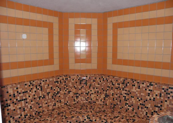 Hotel-gasthof Stoff Hotel 4*